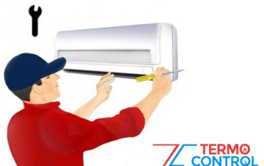 Instalarea și deservirea climatizatoarelor Instalarea și deservirea climatizatoarelor