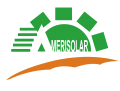 Amerisolar Bifacial