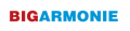 Big Armonie