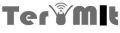 Termit