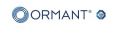 ORMANT