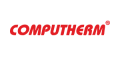 Computherm