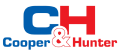Cooper&Hunter