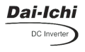Dai.Ichi