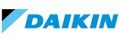 Daikin