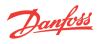 Danfoss RAX