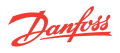 Danfoss RAX
