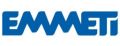 Emmeti