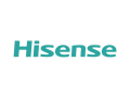 HiSense
