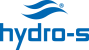 Hydro-S