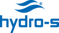 Hydro-S