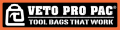 Veto Pro Pac 