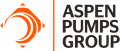 Aspen Pumps Group