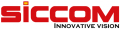SICCOM