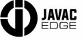 JAVAC