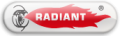 Radiant