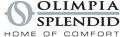 Olimpia Splendid