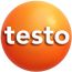 Testo