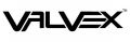 Valvex