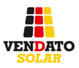 Vendato