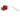 Конденсат Конденсат