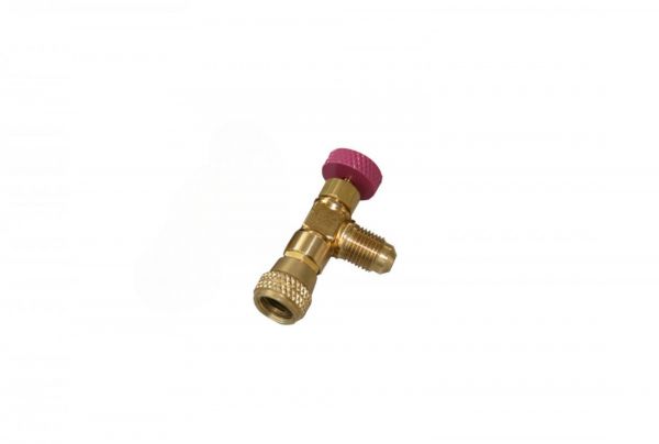 Valva pentru compresor cu gaz pentru R410A - R32 11133027