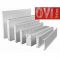 Радиатор OVI THERM tip 22 300x1000 Радиатор OVI THERM tip 22 300x1000