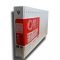 Радиатор OVI THERM tip 22 300x1000 Радиатор OVI THERM tip 22 300x1000
