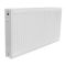 Радиатор OVI THERM tip 22 300x1000 Радиатор OVI THERM tip 22 300x1000