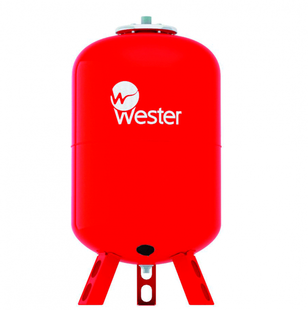 Wester WRV 500l