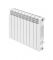 Radiator aluminiu 350x80x90 mm Radiator aluminiu 350x80x90 mm