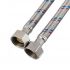 Furtun apa FF 1/2x1.5m Profactor