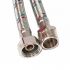 Furtun apa MF 1/2x0.6m Profactor