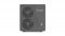 Pompa de caldura Kaisai Monobloc 15 kW R290