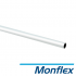 Teava Pex-Al-Pex neizolata Monflex 16x2