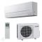 Mitsubishi Electric  MSZ-AP20VGK (+ MUZ-AP20VG) Inverter