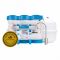 SISTEM CU OSMOZA INVERSA ECOSOFT P'URE 6-50 AQUACALCIUM SISTEM CU OSMOZA INVERSA ECOSOFT P'URE 6-50 AQUACALCIUM