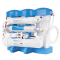 SISTEM CU OSMOZA INVERSA ECOSOFT P'URE 6-50 AQUACALCIUM SISTEM CU OSMOZA INVERSA ECOSOFT P'URE 6-50 AQUACALCIUM