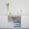 SISTEM CU OSMOZA INVERSA ECOSOFT P'URE 6-50 AQUACALCIUM SISTEM CU OSMOZA INVERSA ECOSOFT P'URE 6-50 AQUACALCIUM