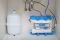 SISTEM CU OSMOZA INVERSA ECOSOFT P'URE 6-50 AQUACALCIUM SISTEM CU OSMOZA INVERSA ECOSOFT P'URE 6-50 AQUACALCIUM
