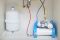 SISTEM CU OSMOZA INVERSA ECOSOFT P'URE 6-50 AQUACALCIUM SISTEM CU OSMOZA INVERSA ECOSOFT P'URE 6-50 AQUACALCIUM
