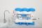 SISTEM CU OSMOZA INVERSA ECOSOFT P'URE 6-50 AQUACALCIUM SISTEM CU OSMOZA INVERSA ECOSOFT P'URE 6-50 AQUACALCIUM