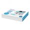 SET DE CARTUSE PENTRU SISTEM CU OSMOZA INVERSA ECOSOFT P'URE AQUACALCIUM SET DE CARTUSE PENTRU SISTEM CU OSMOZA INVERSA ECOSOFT P'URE AQUACALCIUM