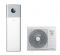Pompa de caldura Hisense Hi-Therma Integra (Combi) 4,4kw/1 AHW-044HCDS1/AHS-044HCDSAA-23 Pompa de caldura Hisense Hi-Therma Integra (Combi) 4,4kw/1 AHW-044HCDS1/AHS-044HCDSAA-23