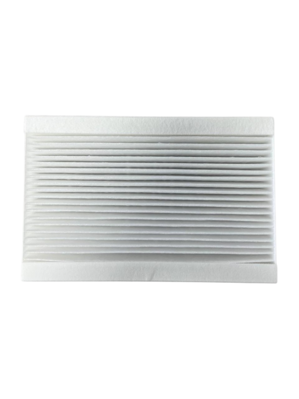 Filtru ISO ePM1 (F7) pentru unități HRV Ariosa HV