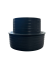 Reducție EPE Ø160–125 mm, HRV