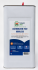 Solultie pentru curatarea traseului frigorific 4L LECTROKLEEN FAST ODORLESS 5940878000786