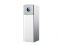 Pompa de caldura Hisense Hi-Therma Integra (Combi) 4,4kw/1 AHW-044HCDS1/AHS-044HCDSAA-23 Pompa de caldura Hisense Hi-Therma Integra (Combi) 4,4kw/1 AHW-044HCDS1/AHS-044HCDSAA-23