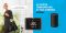 Termostat CAME TH/700 BK WIFI cu fir in perete Termostat CAME TH/700 BK WIFI cu fir in perete