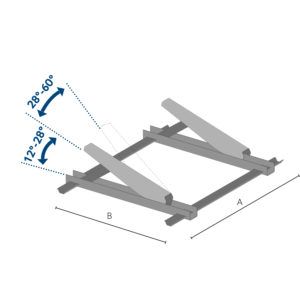 Suport de acoperis 1000x480 9794-004